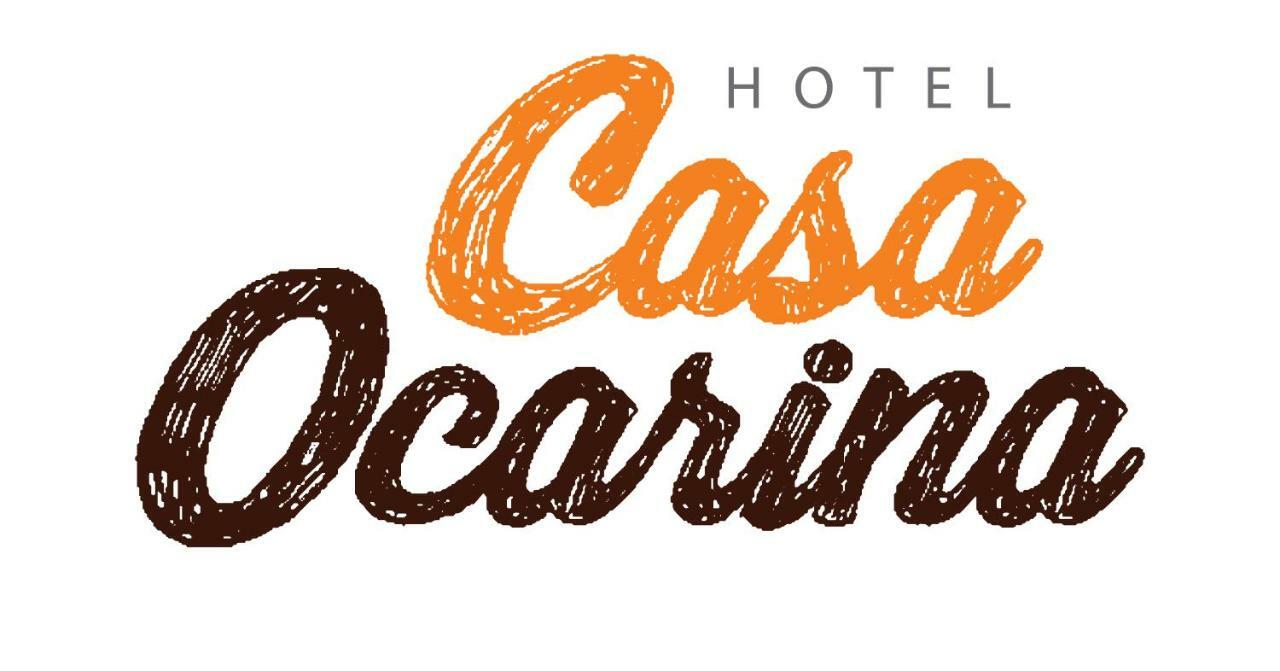 Hotel Casa Ocarina - 850 Metros Sao Paulo Expo Ngoại thất bức ảnh